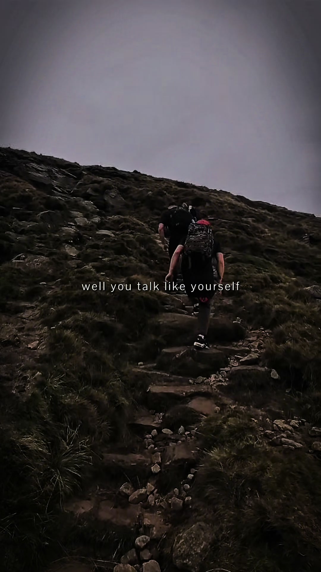 @Lifted Spirits Community