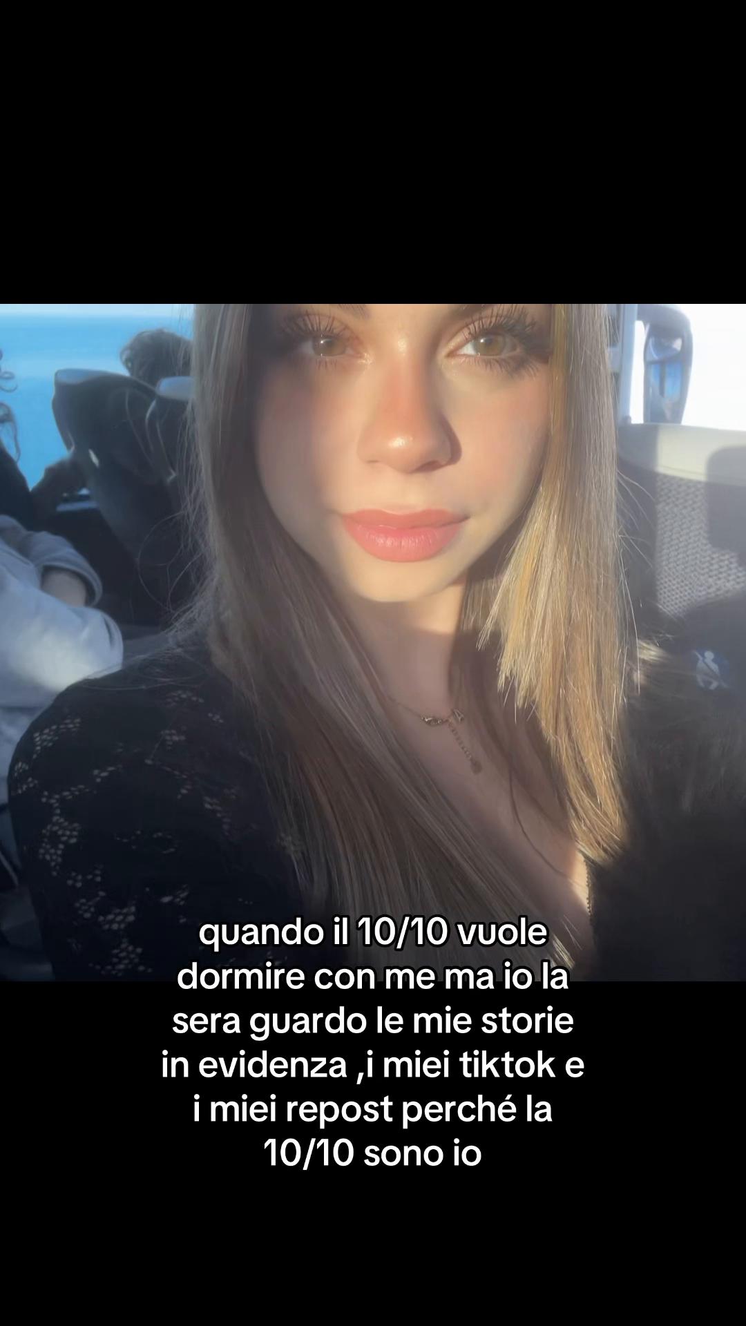 @spamdiari💋