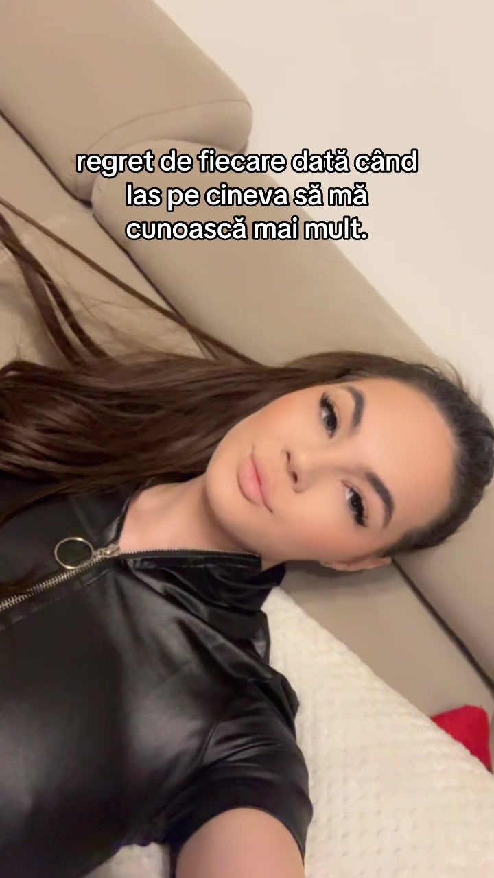 @Bianca Cernat ᴱᵈᵐ🐆