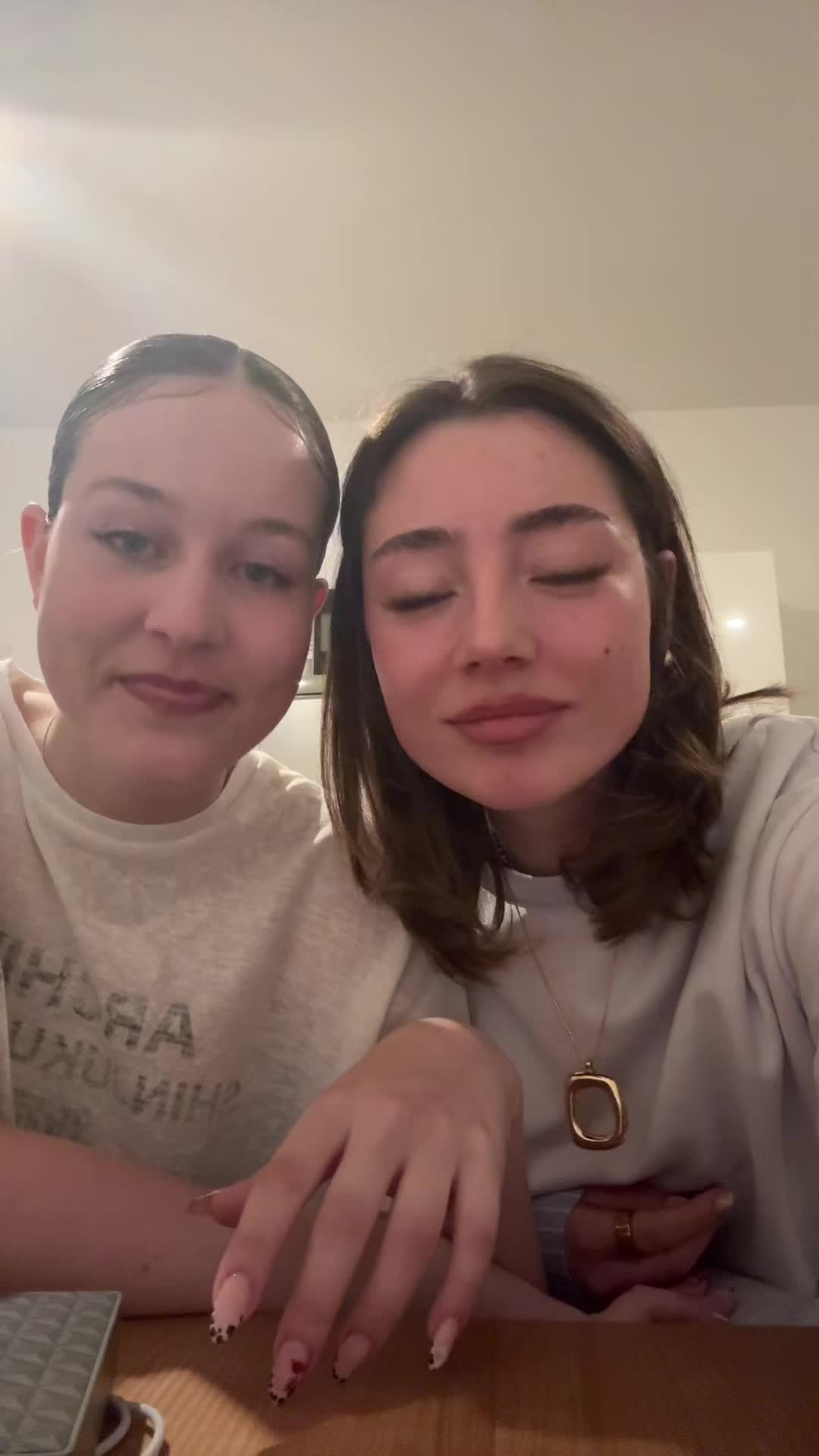 @lini.and.loli