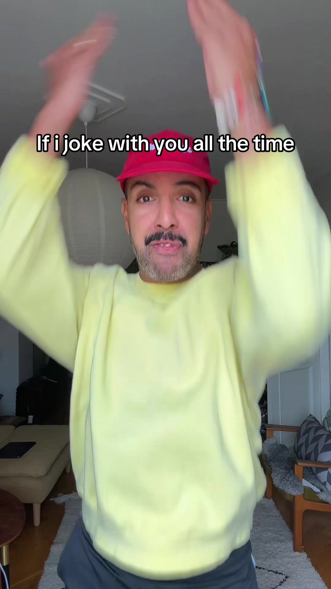 @YouYou