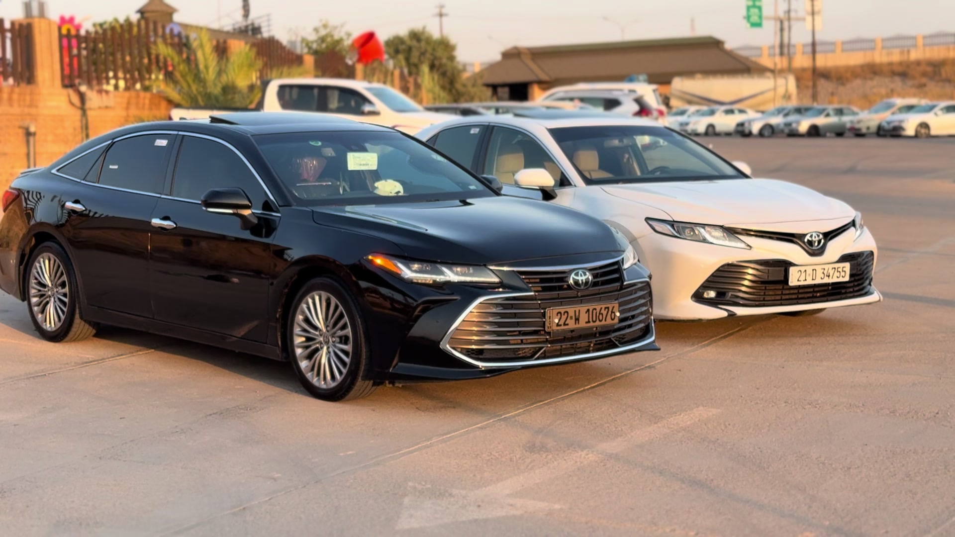 @﮼🏎️بینەر ﮼کامری🏎️