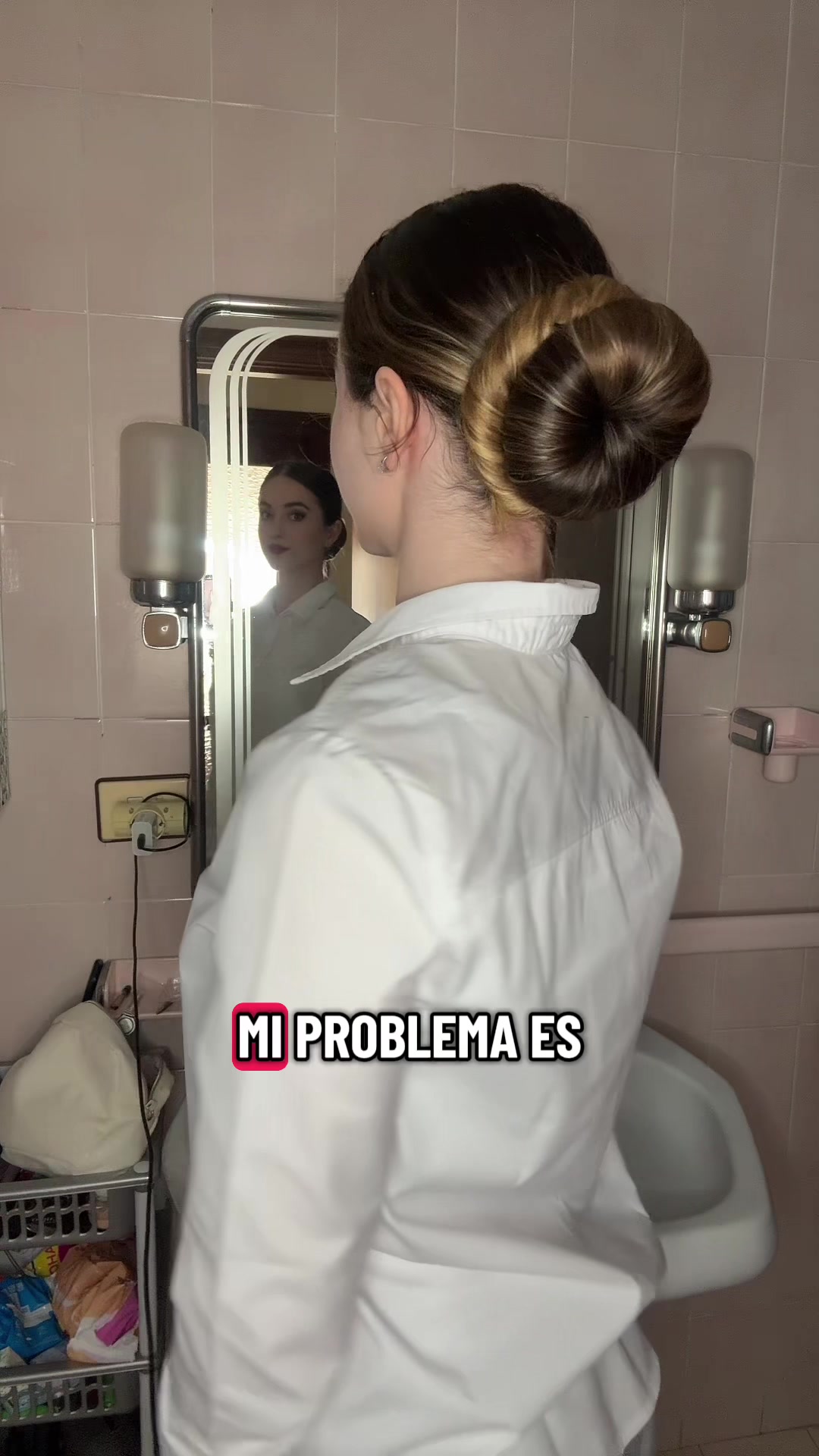 @izabela.gb3
