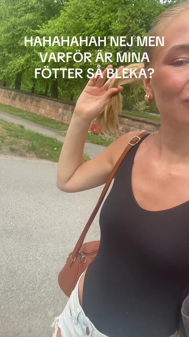 @Saga-Alcie Halldin