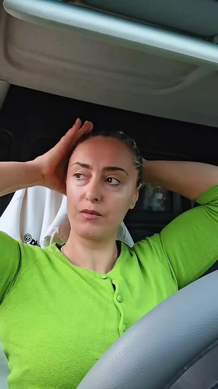 @orjola zhuli