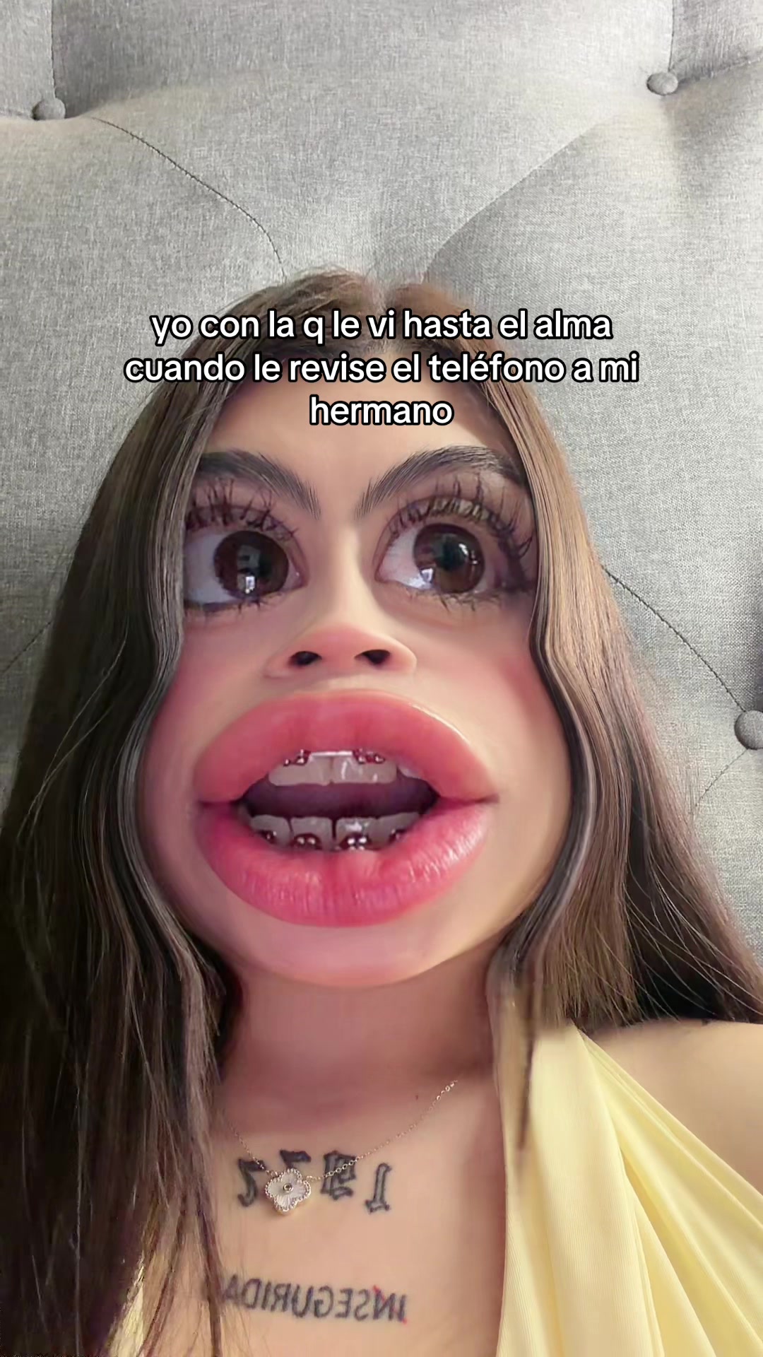 @Ávalos ✰