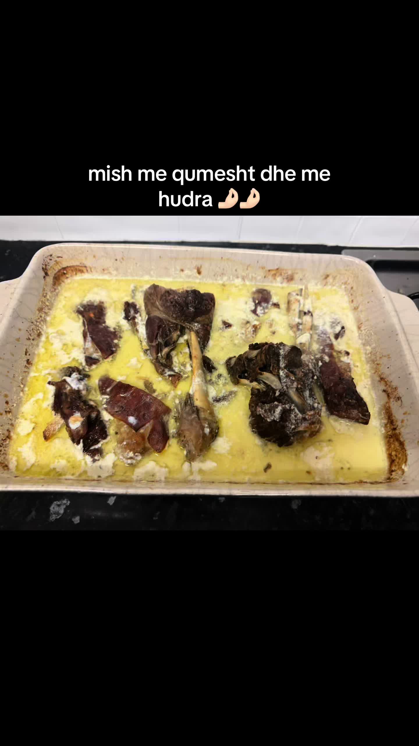@GatimeTeShijshme
