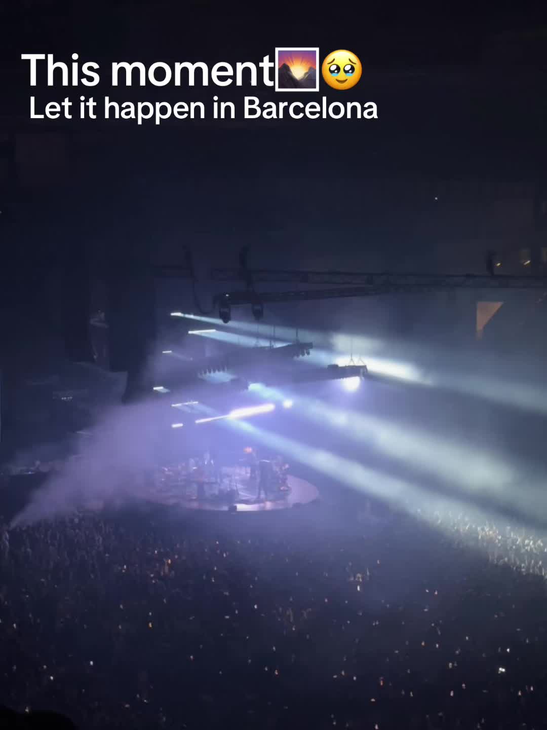@Sarah🩷
