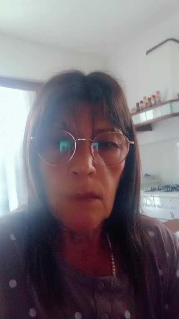 @Giovanna Barbera