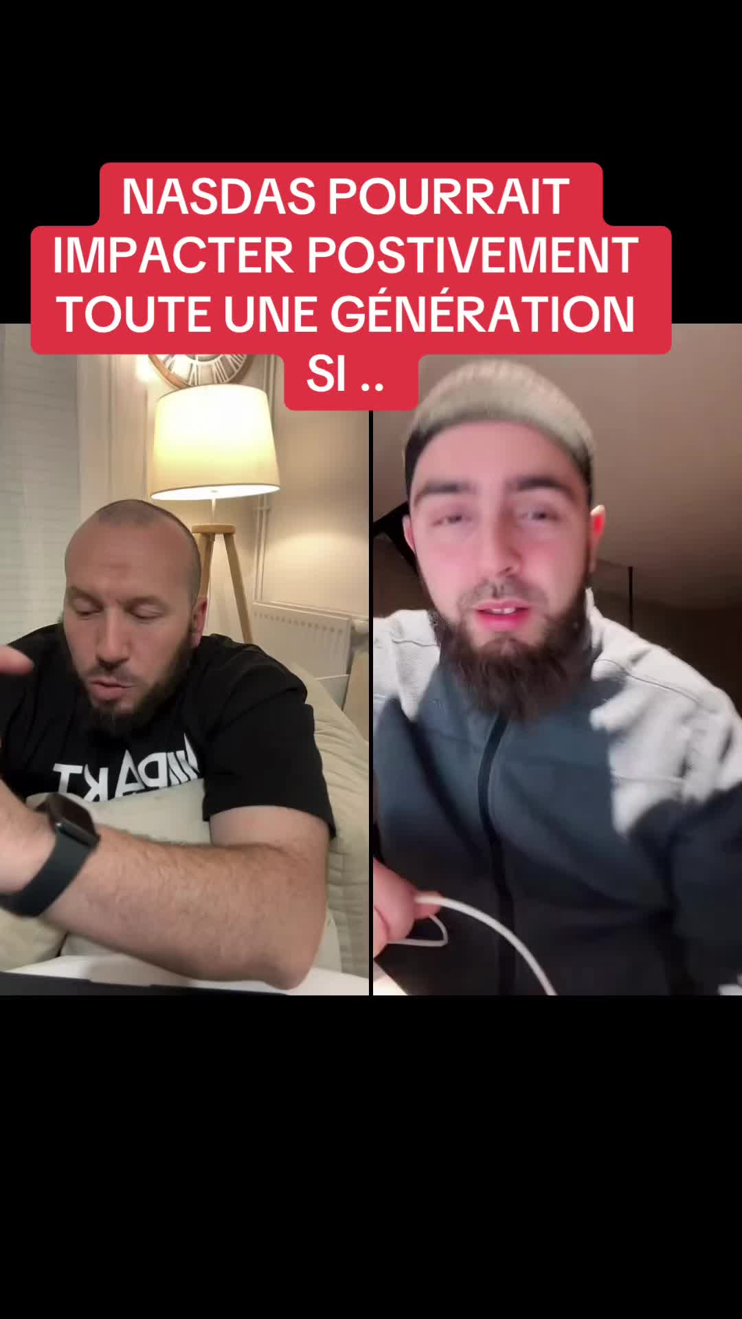 @Dr Fr&egrave;re Muz ⵣ (LaMeute) 🐺