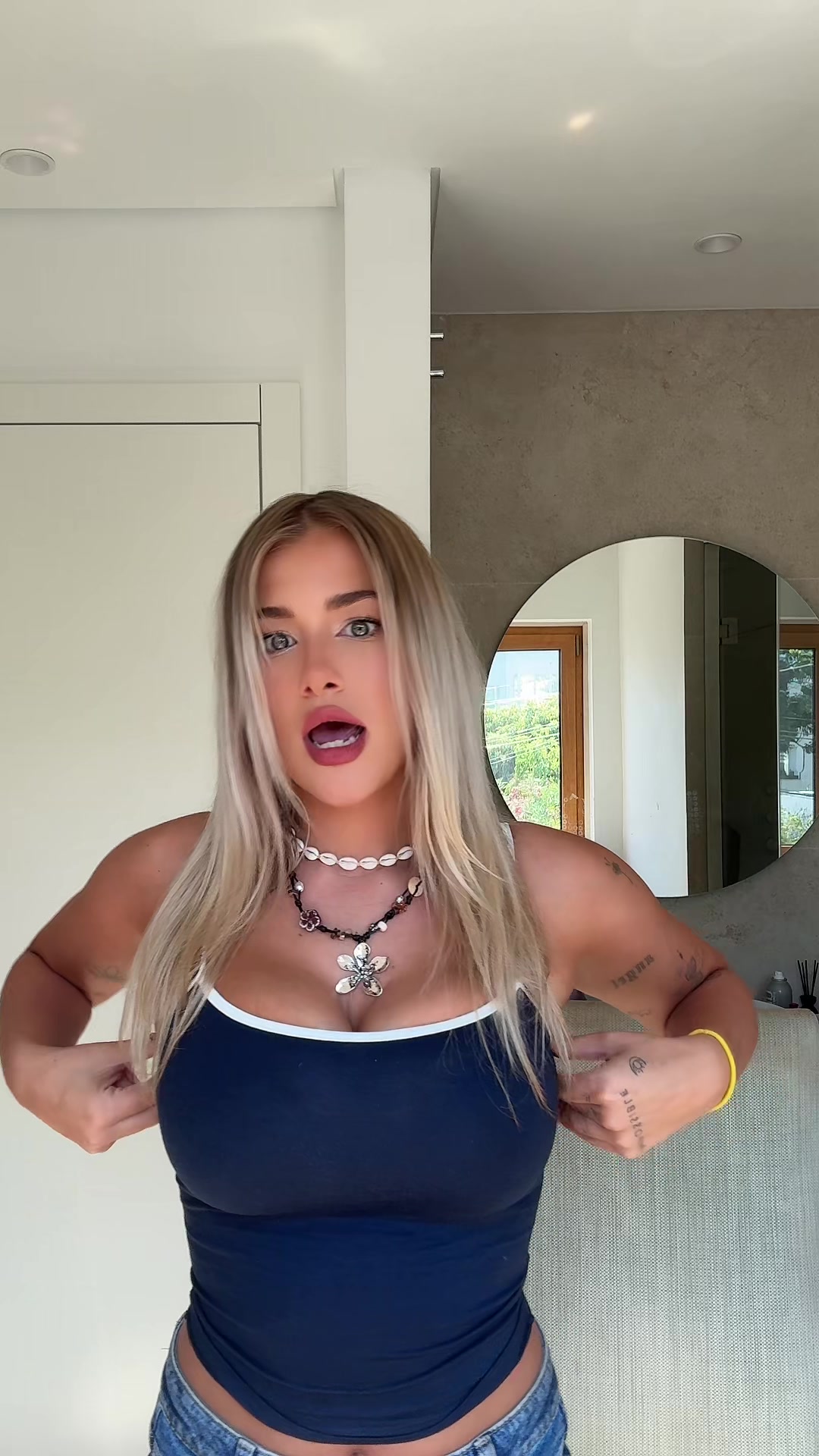 @Kirsty belle
