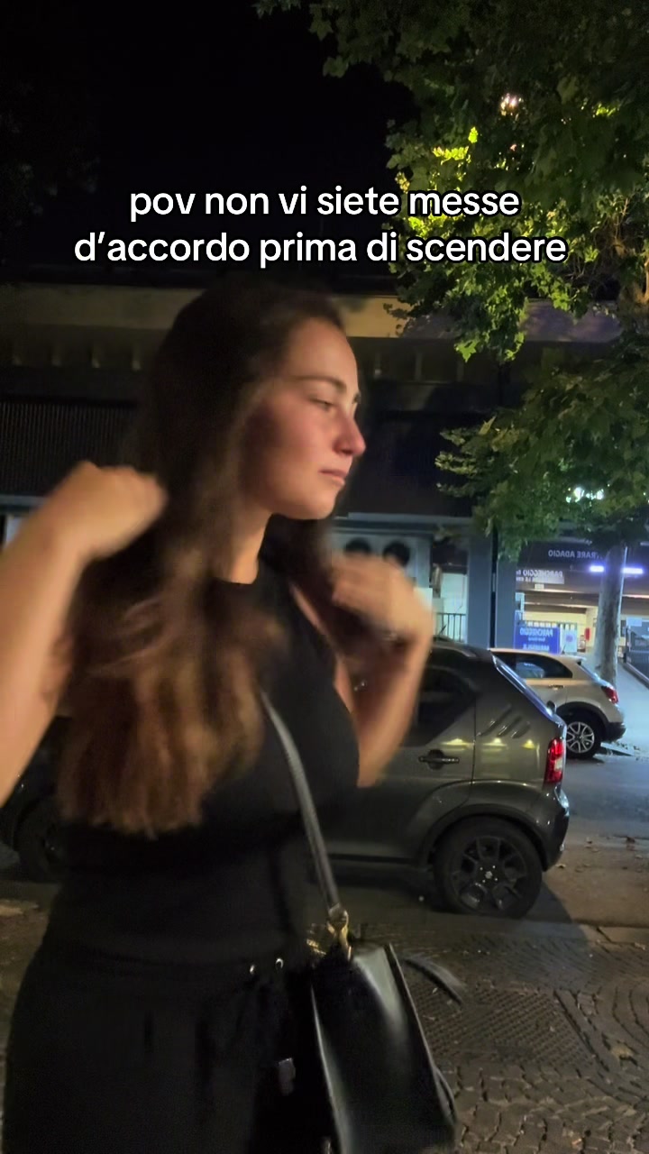 @Erica Esposito