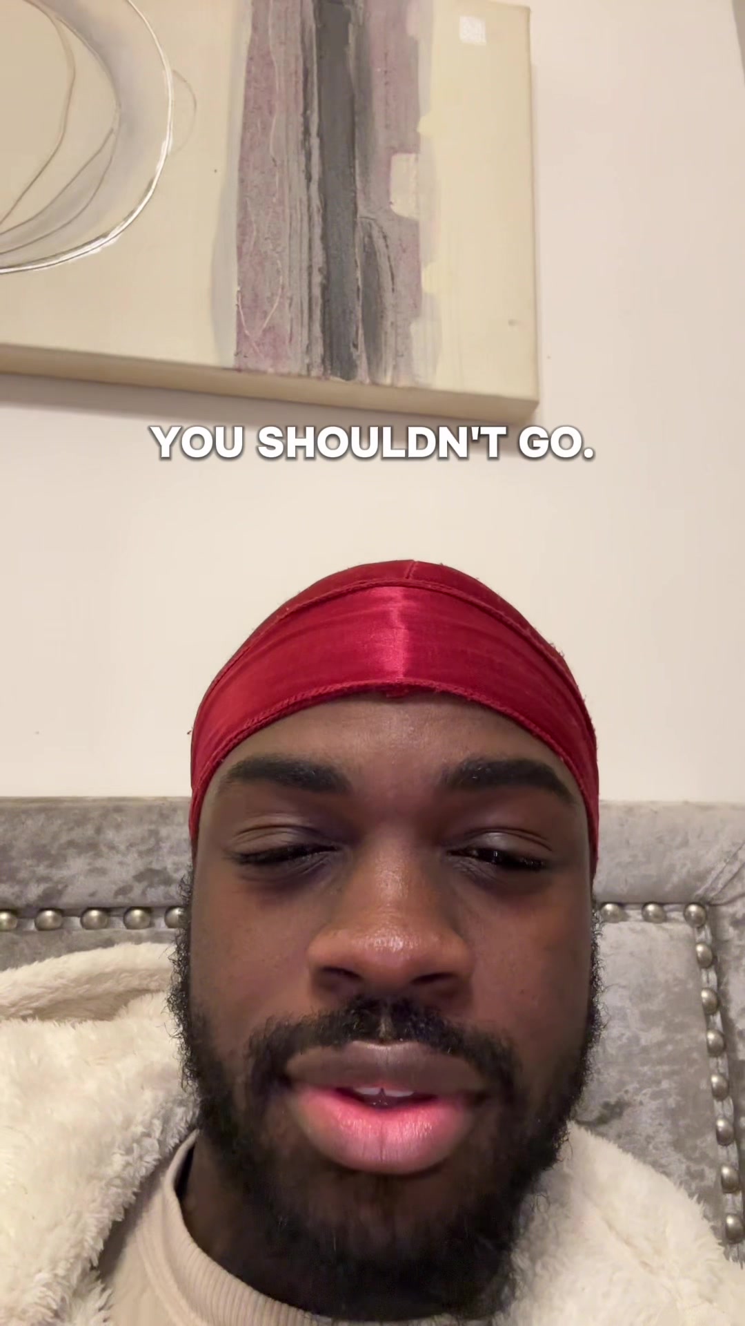 @Dee&rsquo;s Take