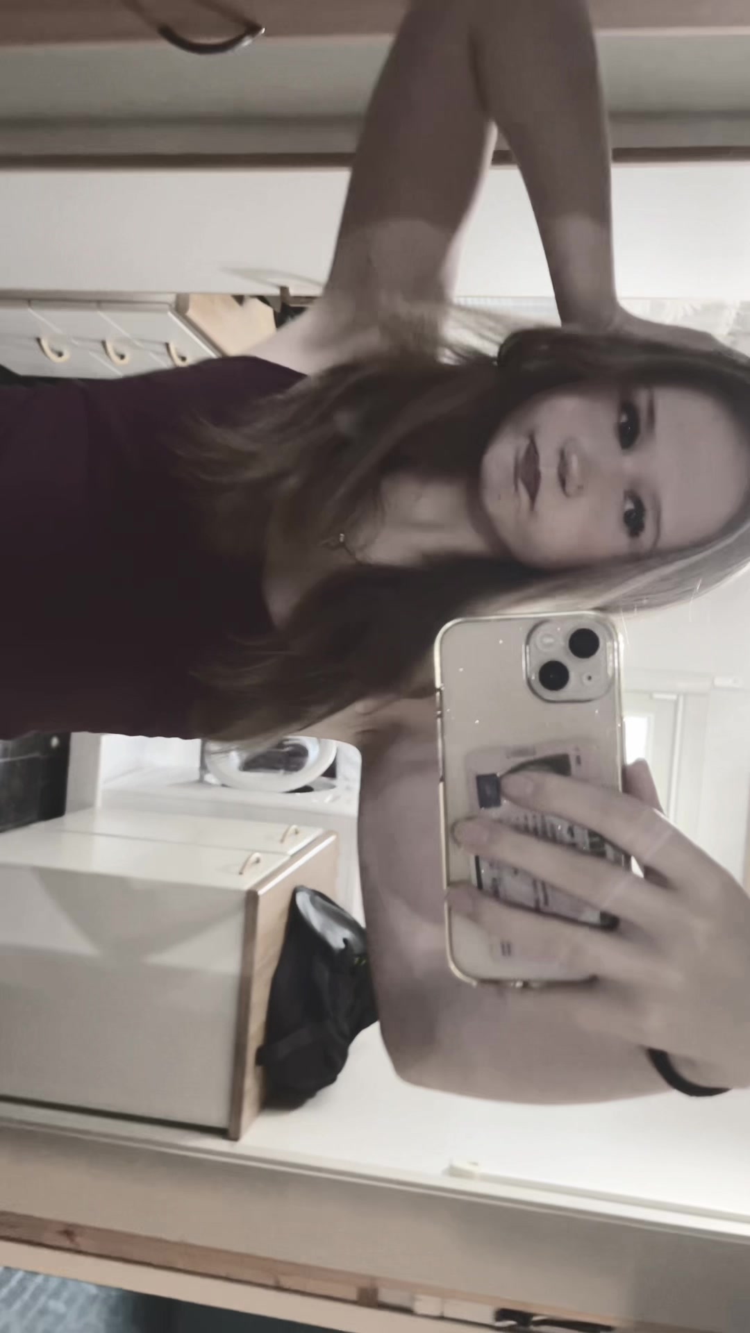 @elise