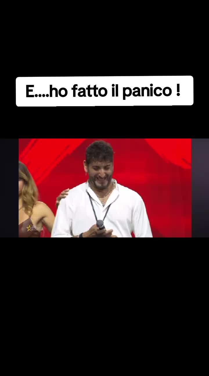 @ladanza.info