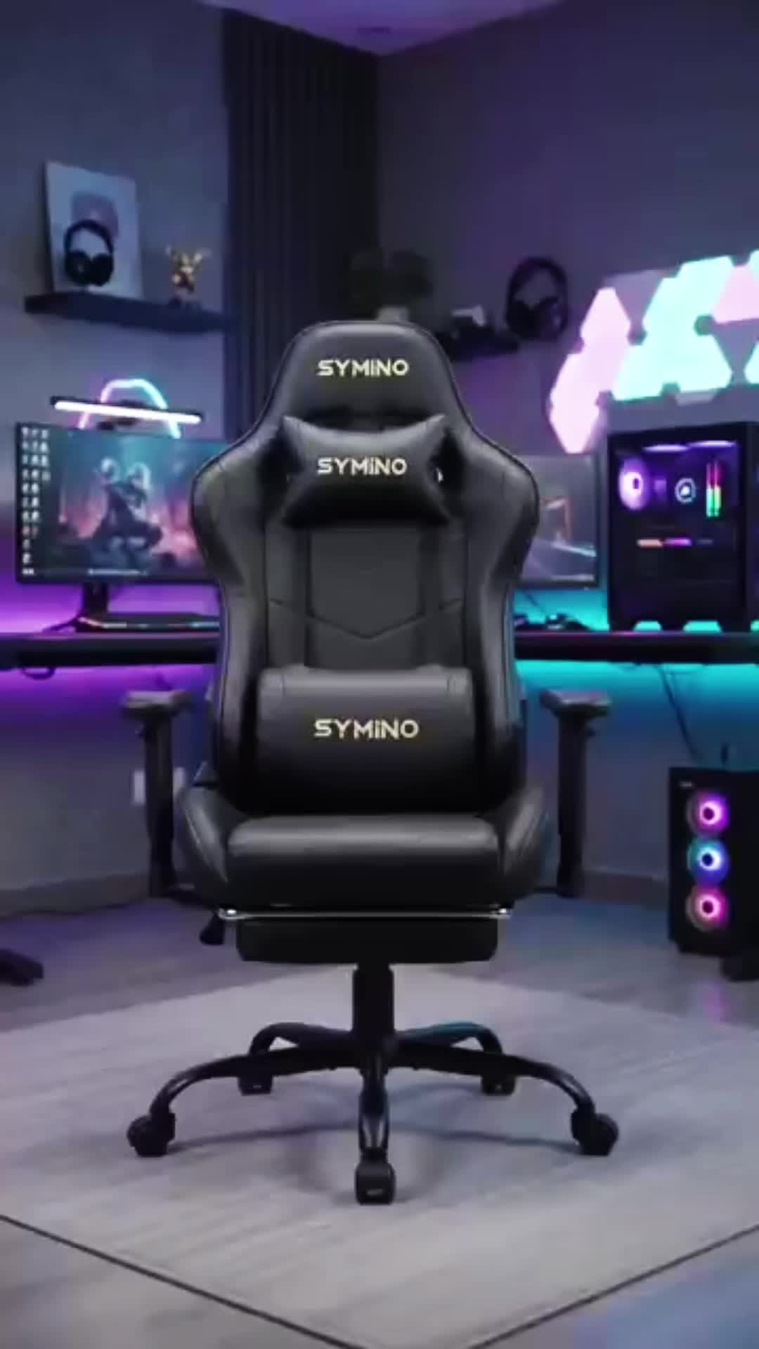@tiktok_br_live