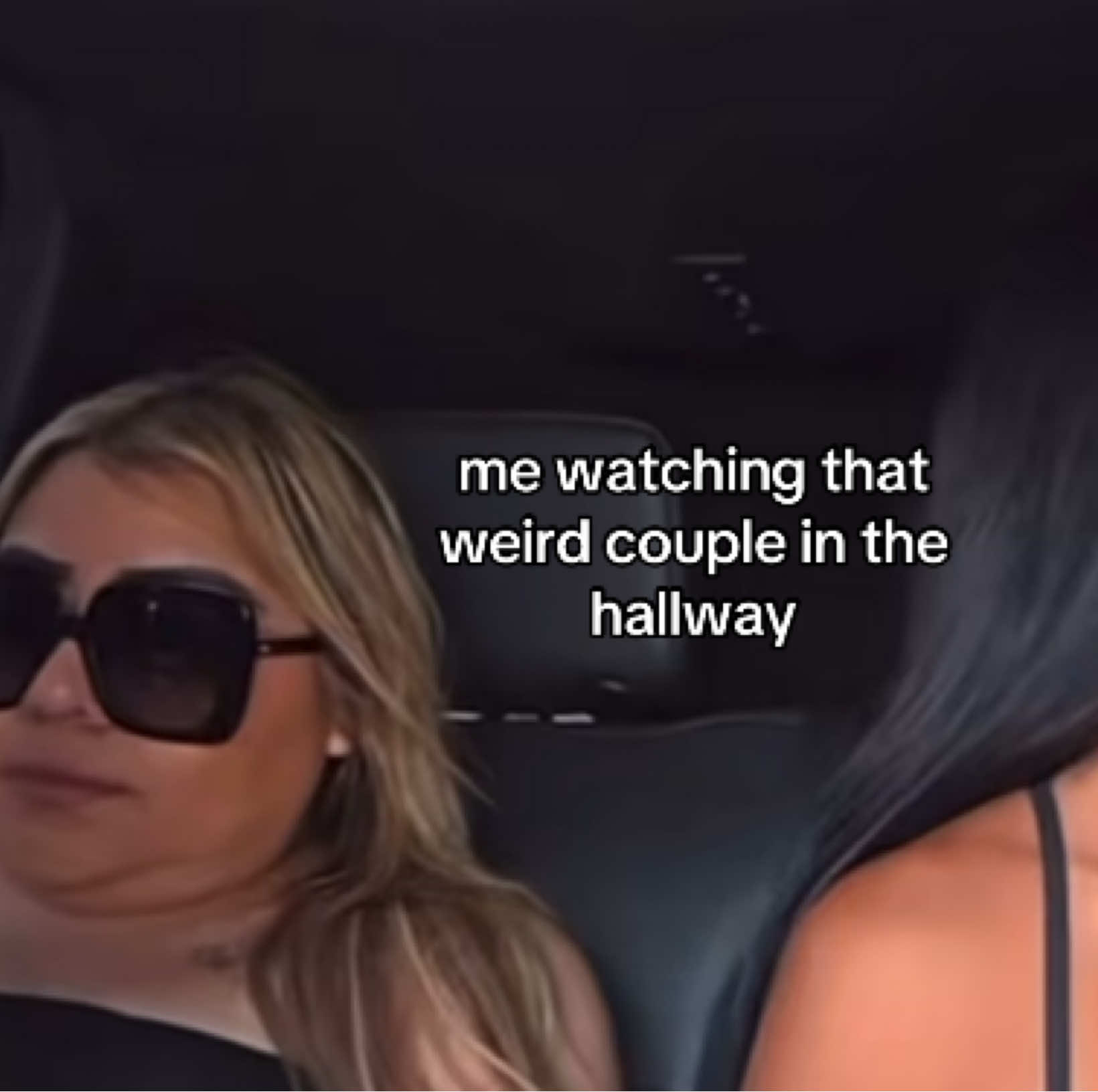 @color pfp
