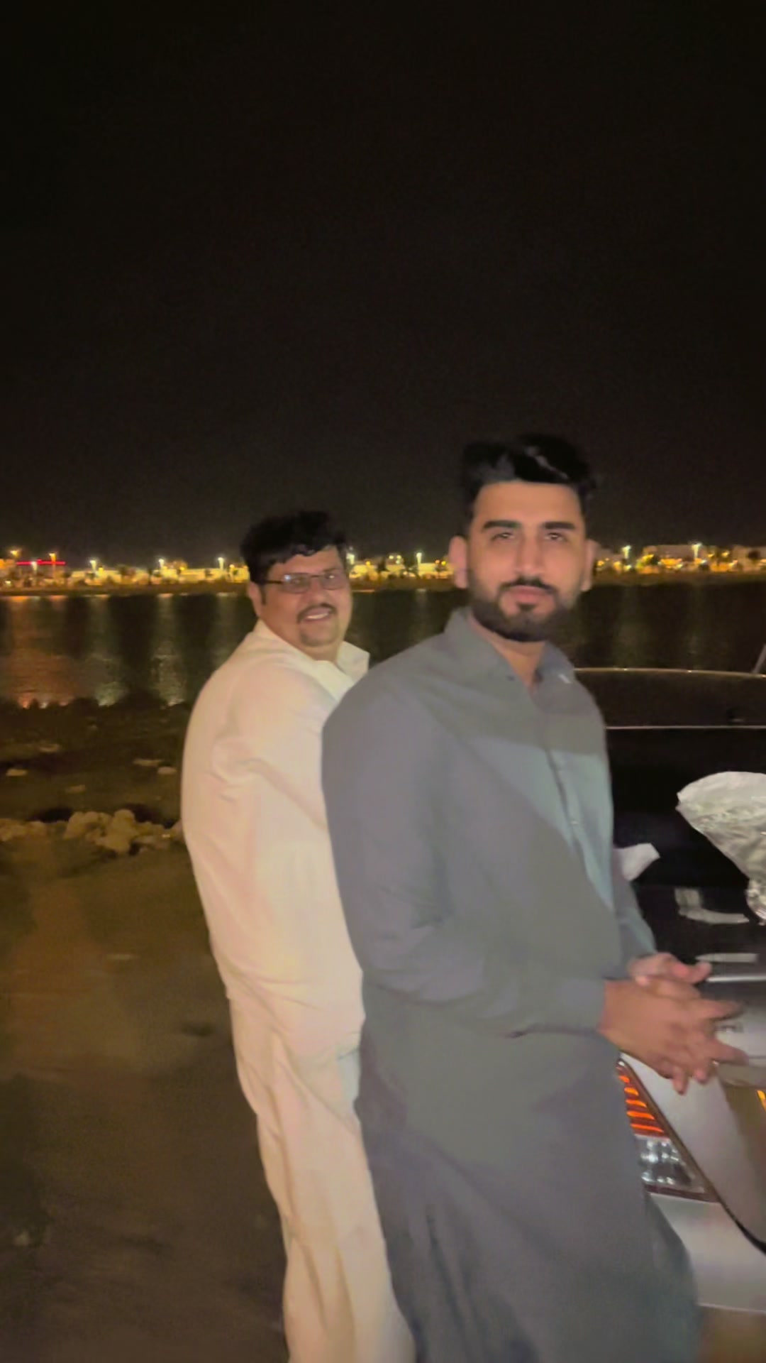 @BADAR GUJJAR