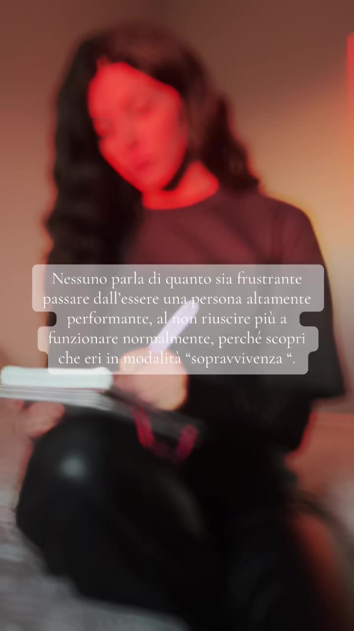 @• M🌻nica •