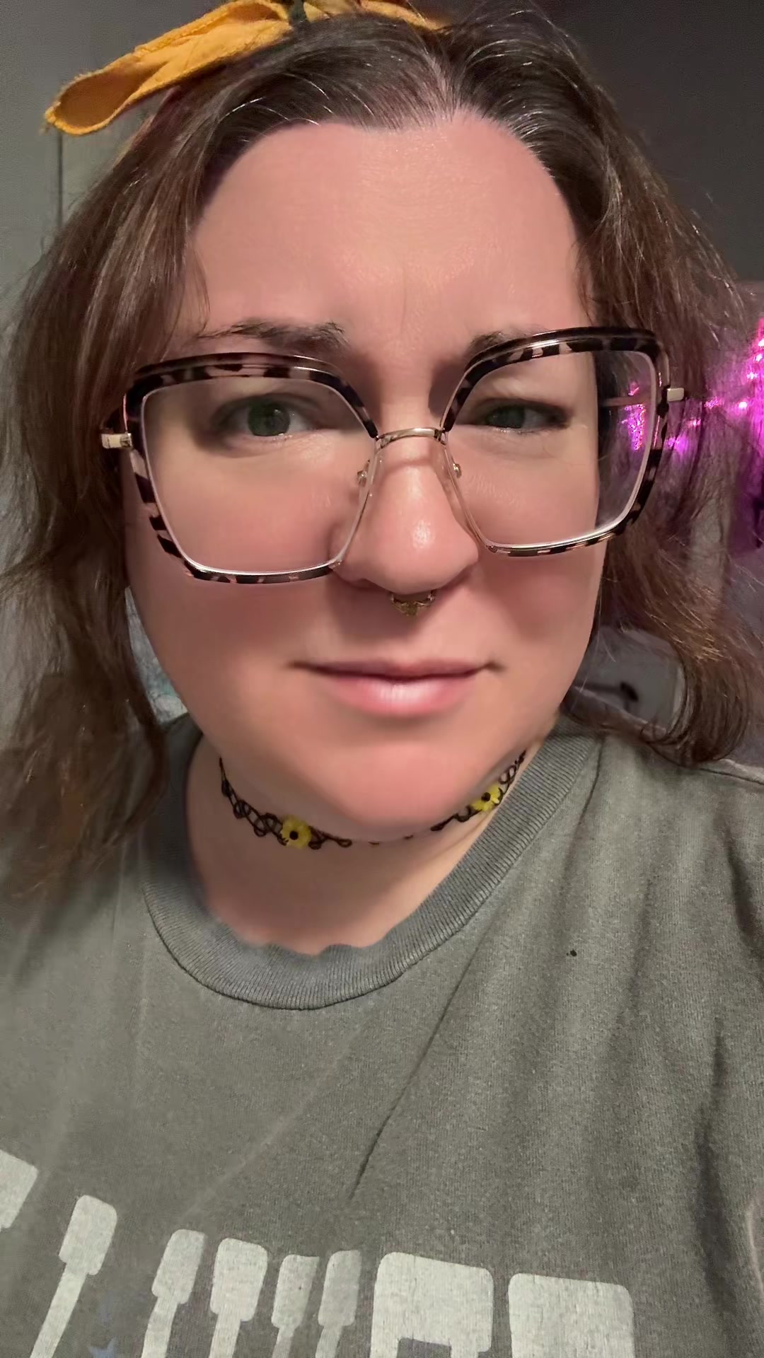 @FanDanceInk