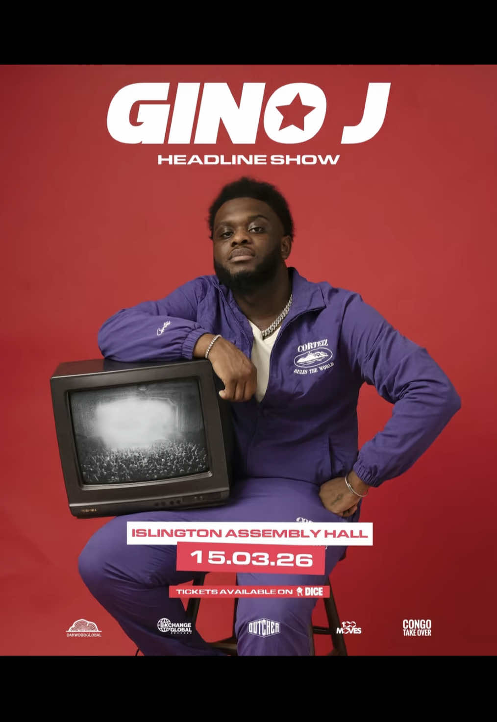 @EMERALD ✮