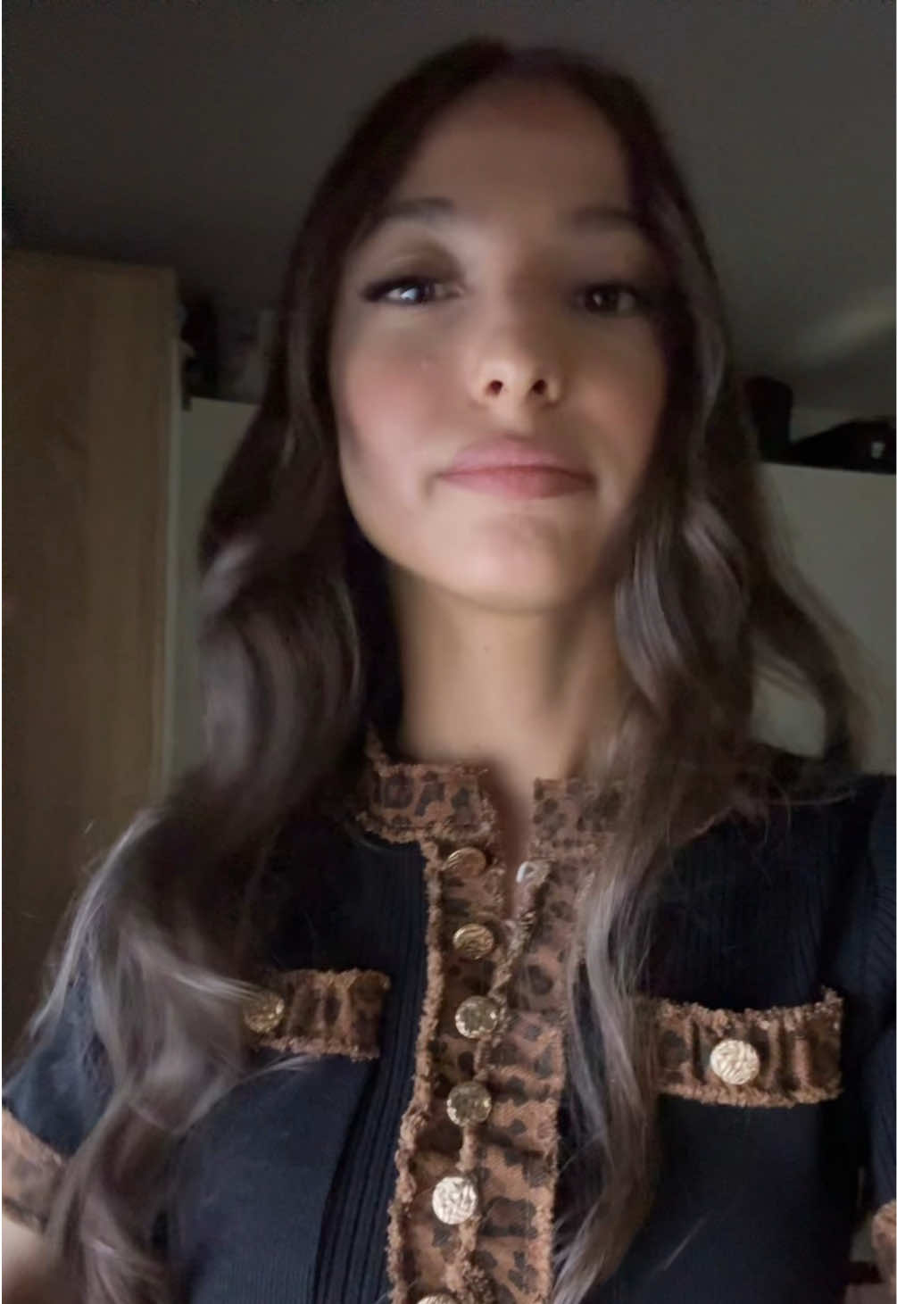 @𝐂 🥥