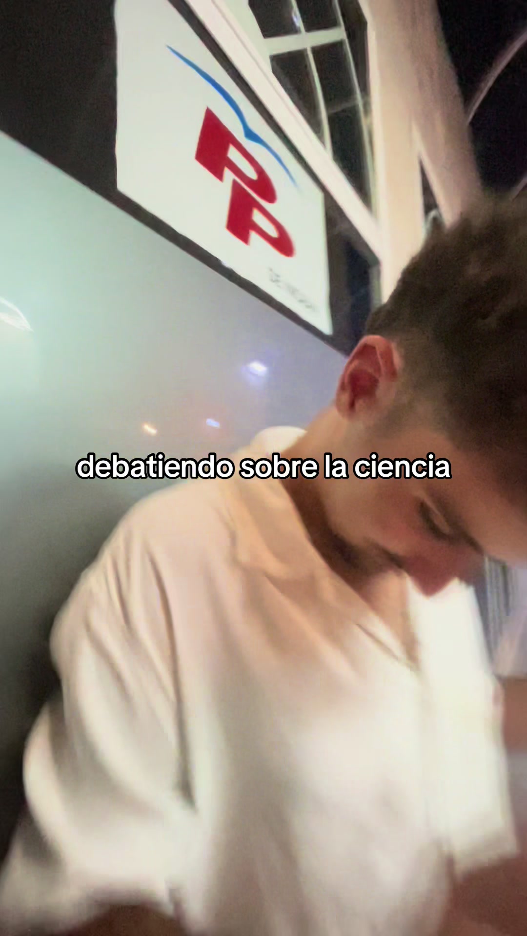 @nachoamarelo