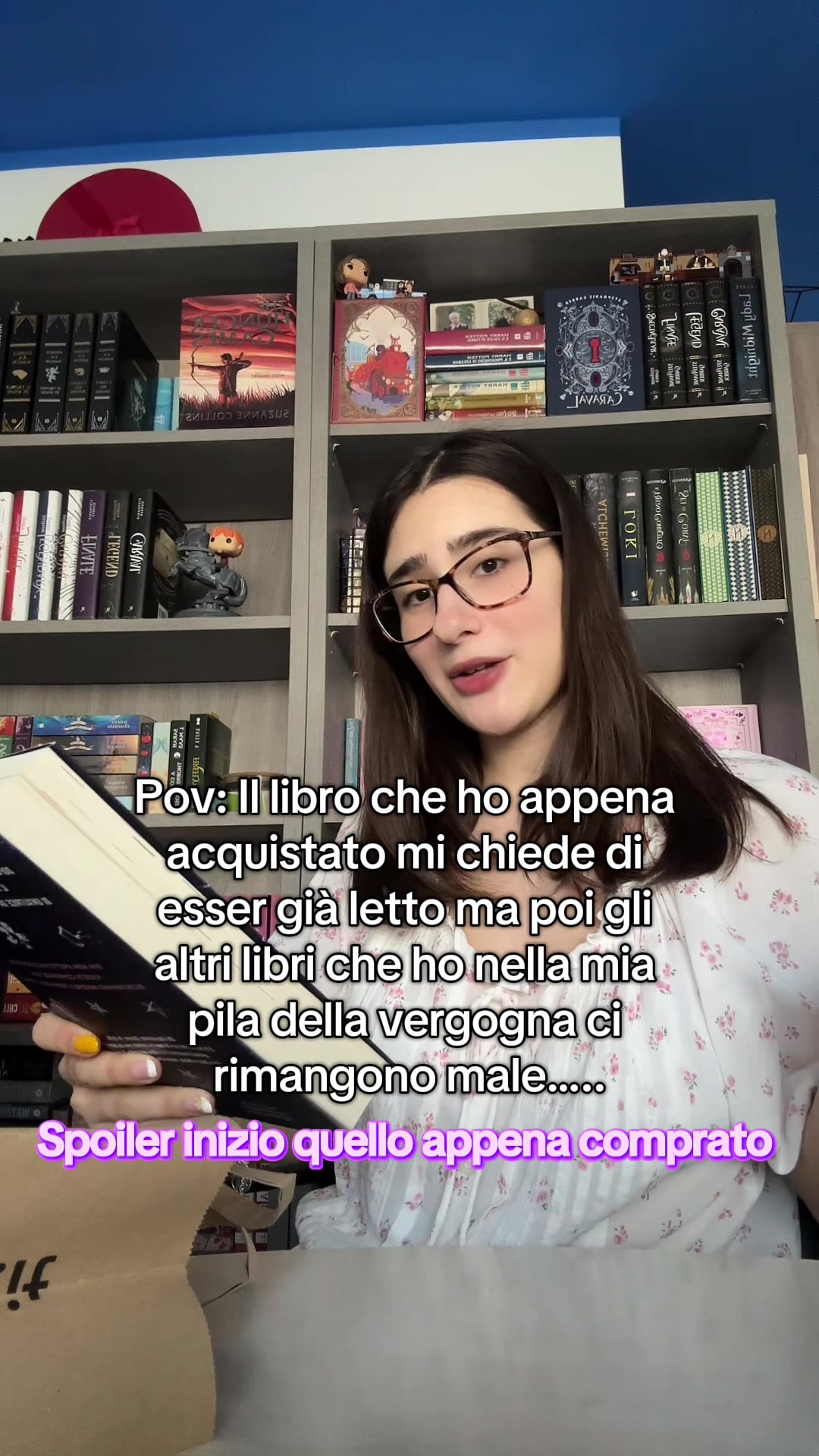 @marti | gerard’s version⋆˚𝜗𝜚