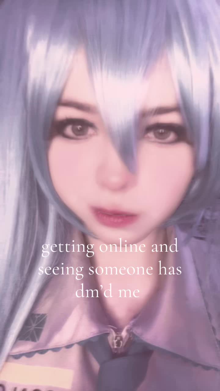 @⋆⁺。˚⋆˙‧₊☾ ◯ ☽₊‧˙⋆˚。⁺⋆