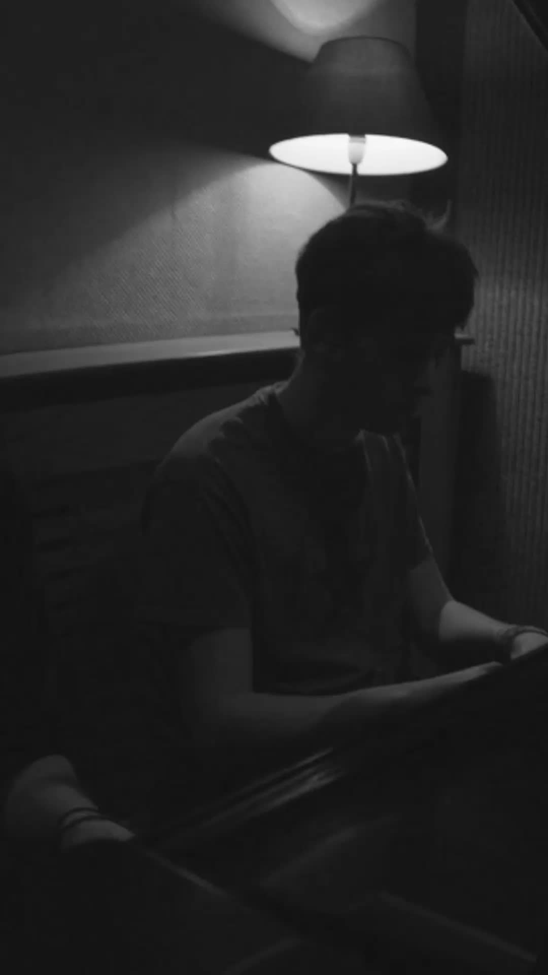 @thesherlocks