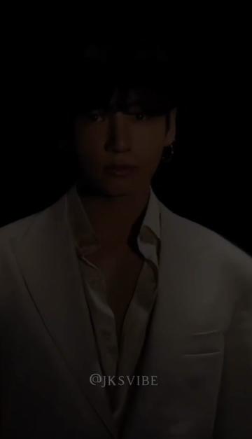 @@JKsVibe
