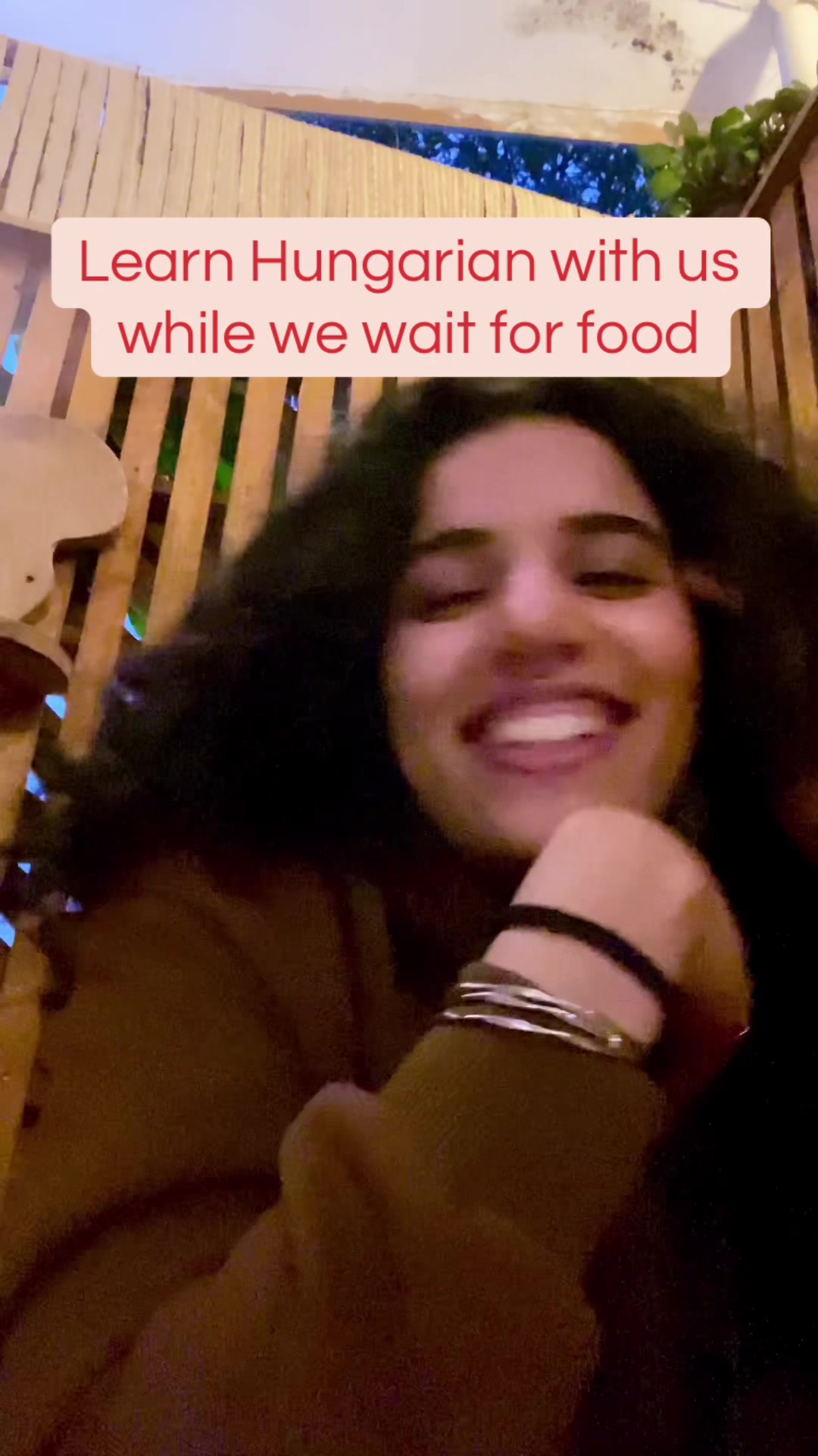 @tay23ssir
