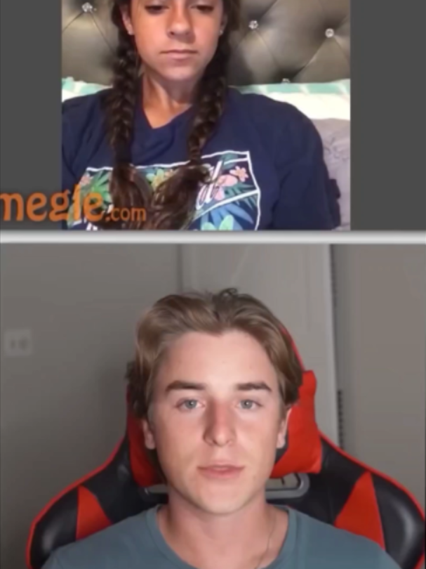 @VexoFilm
