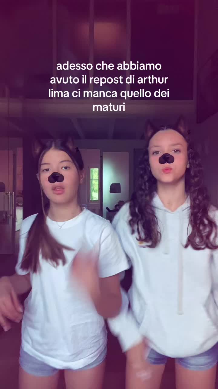 @🇧🇷🇧🇷🇧🇷
