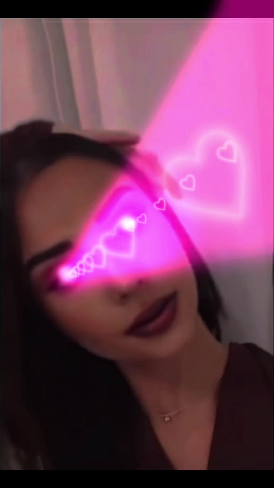 @k