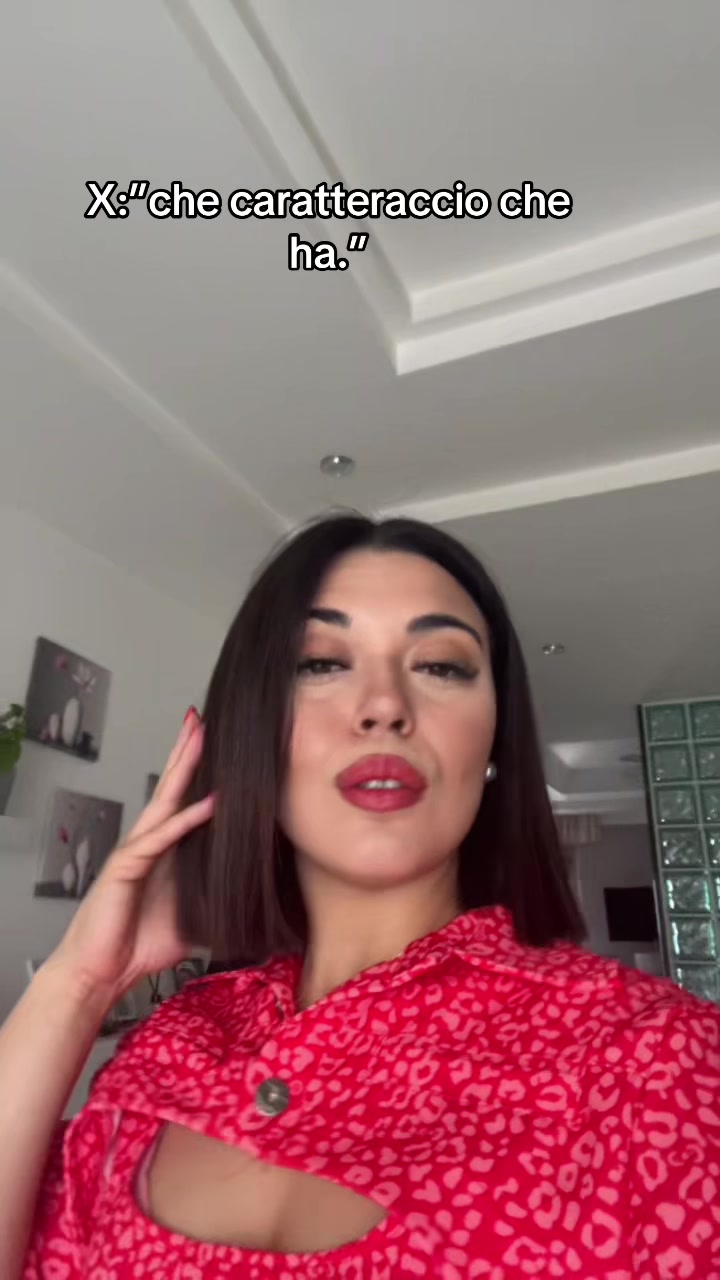 @𝑪 𝑯 𝑰 𝑨 𝑹 𝑨 .🐆