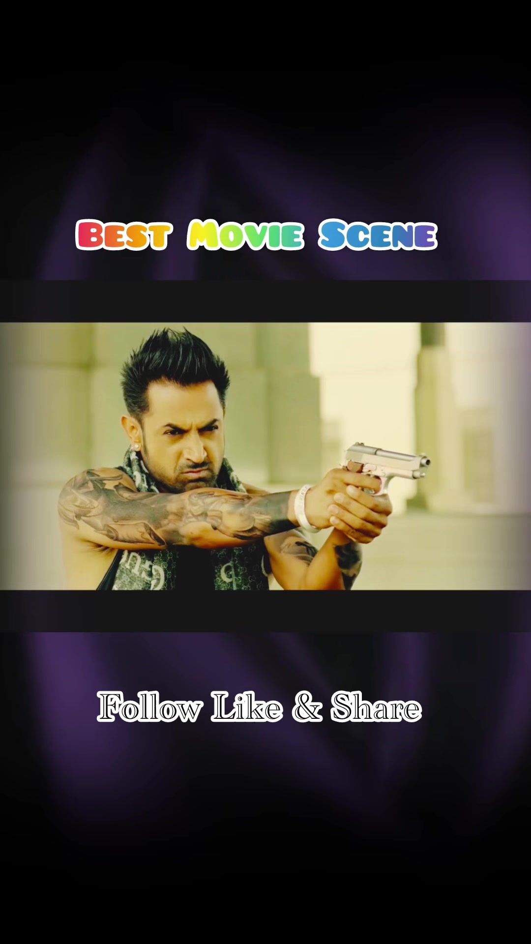 @Upcoming Video