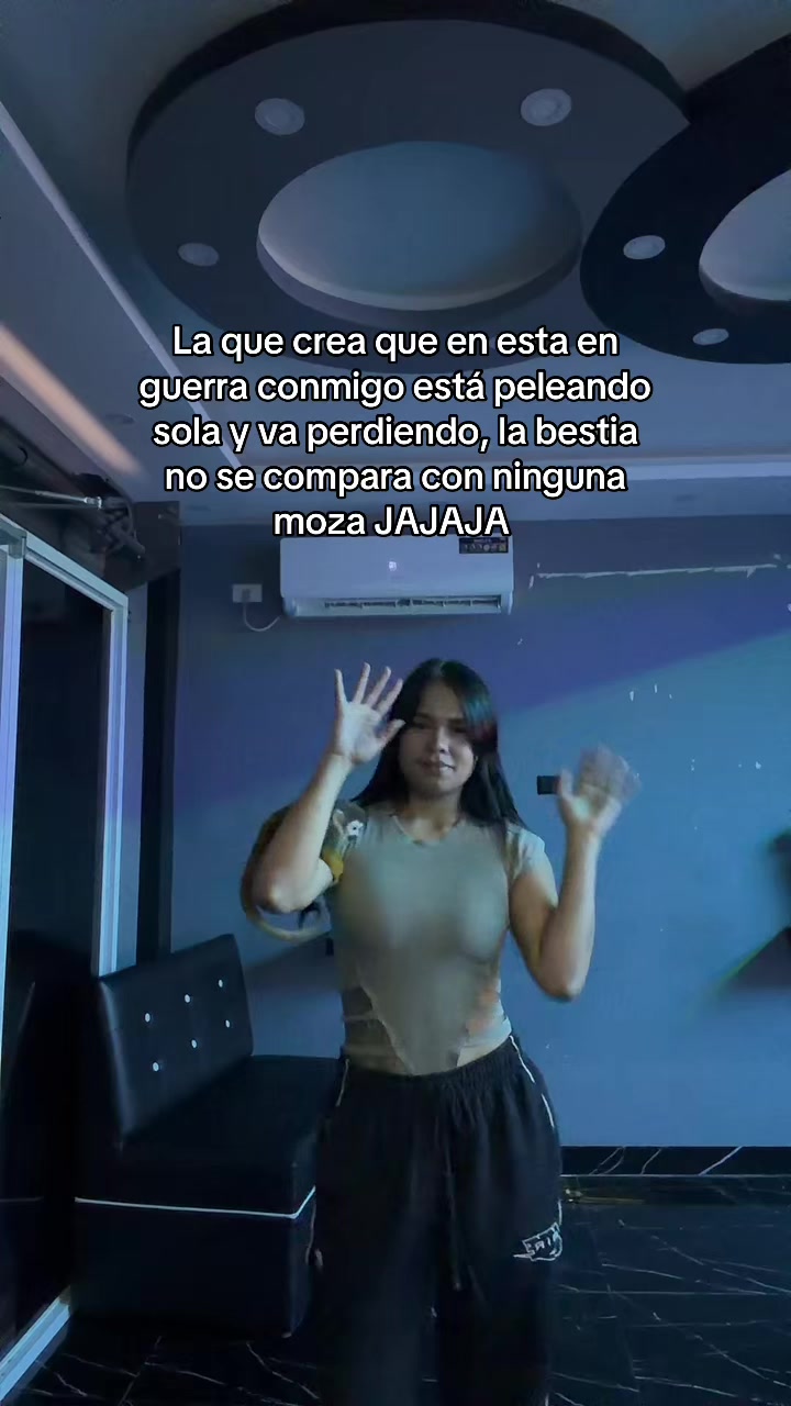 @wendyluana_oficial🩵