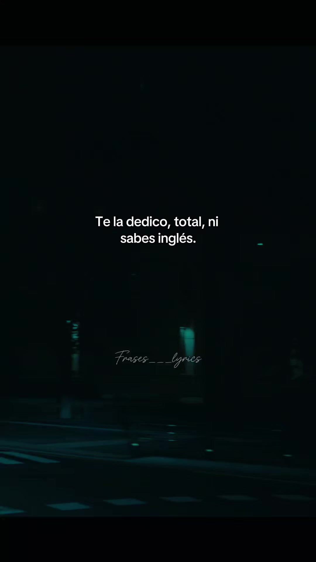 @ANTONIO LYRICS