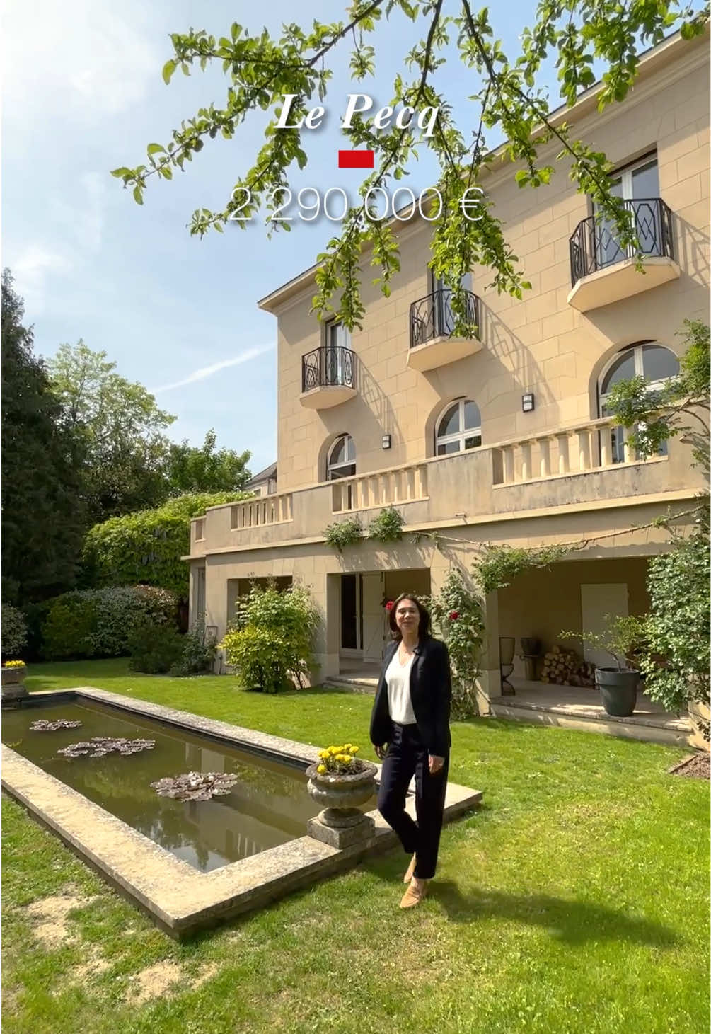 @Daniel Féau Immobilier