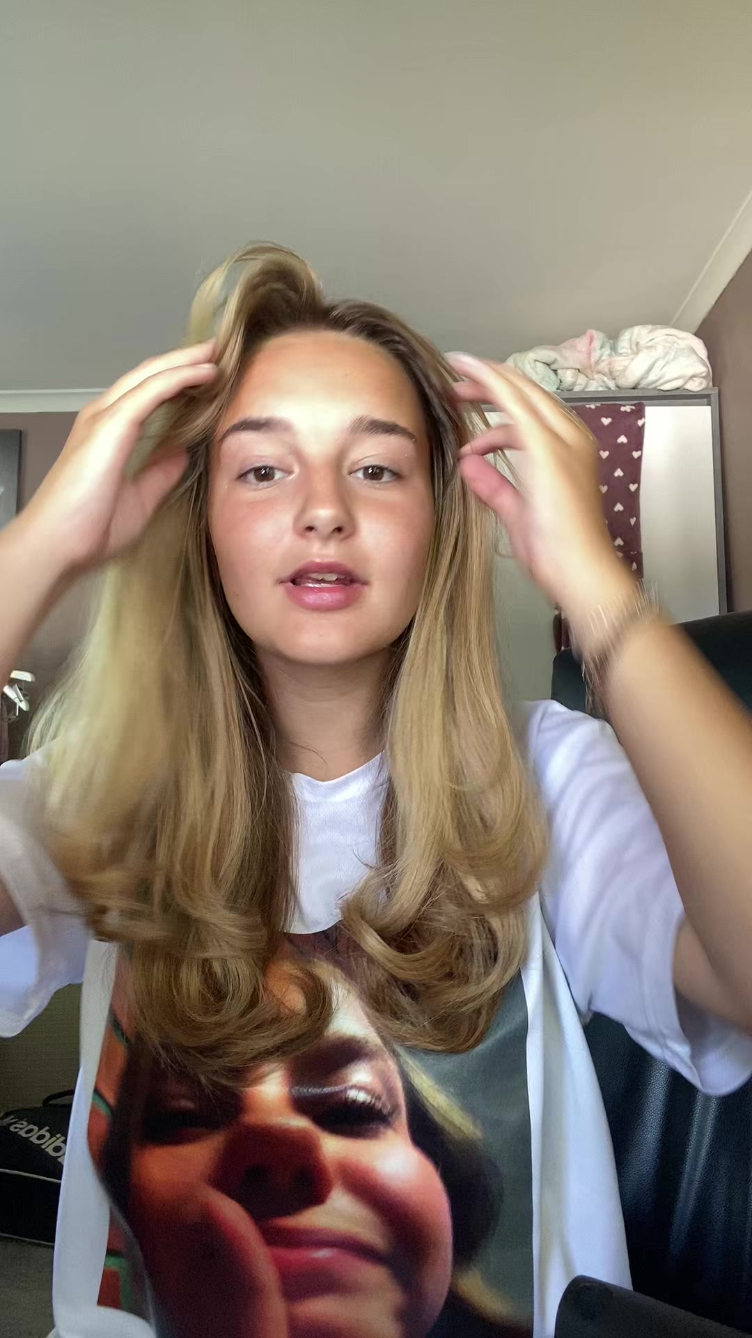 @hollie.lingvall