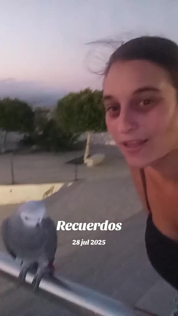 @ana