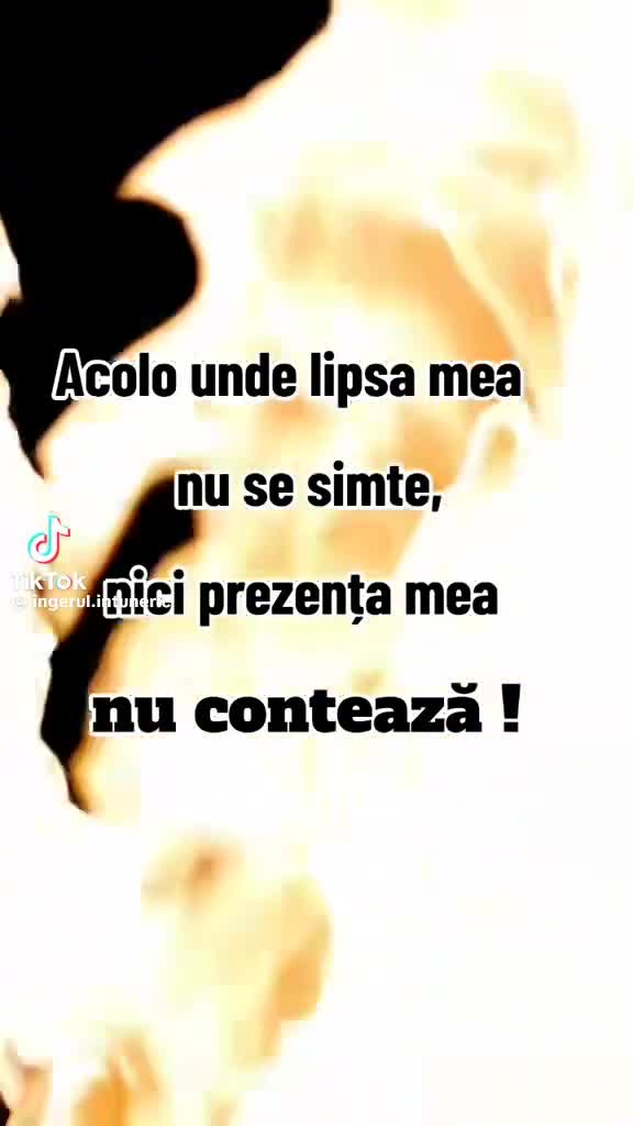@Alina125