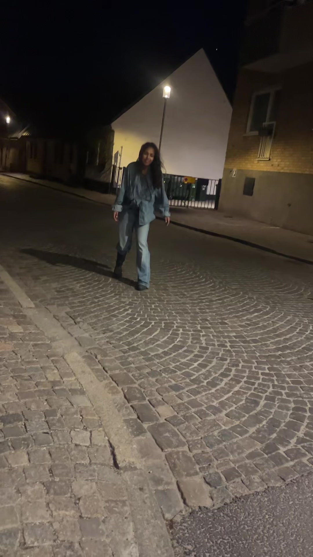 @Ebba Ludvigsson