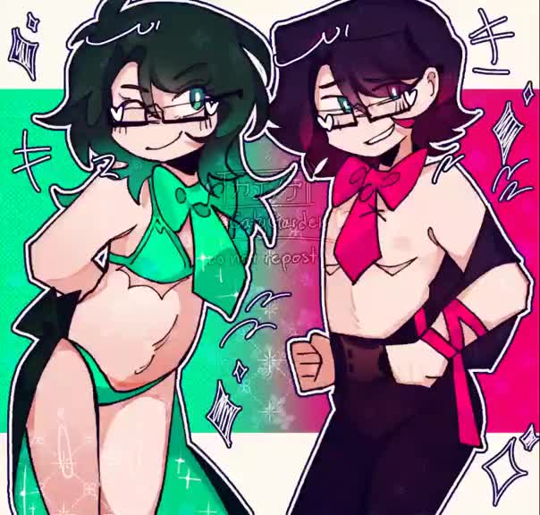 @ExpenStella (Catya)