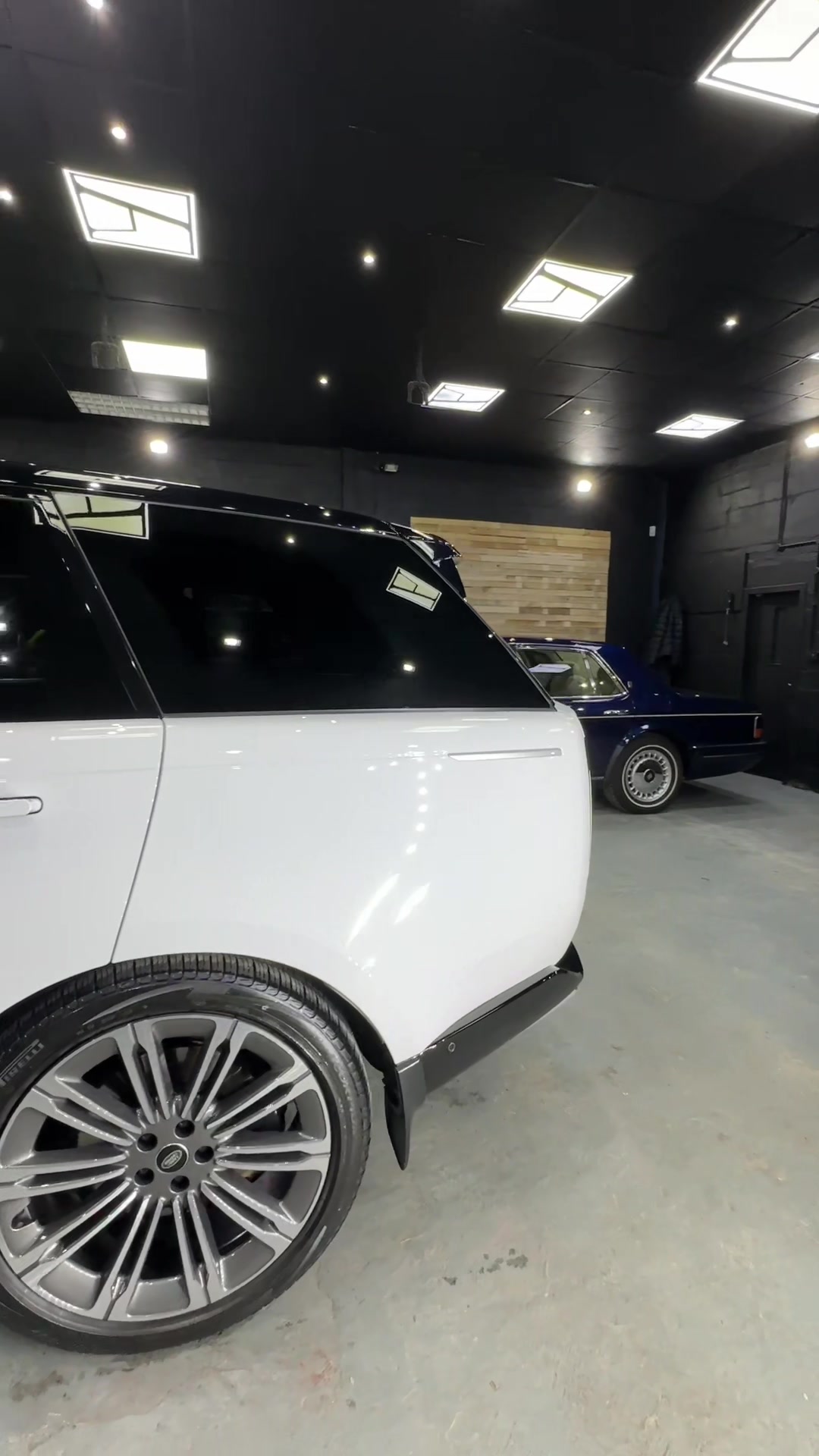 @Absolutevaleting