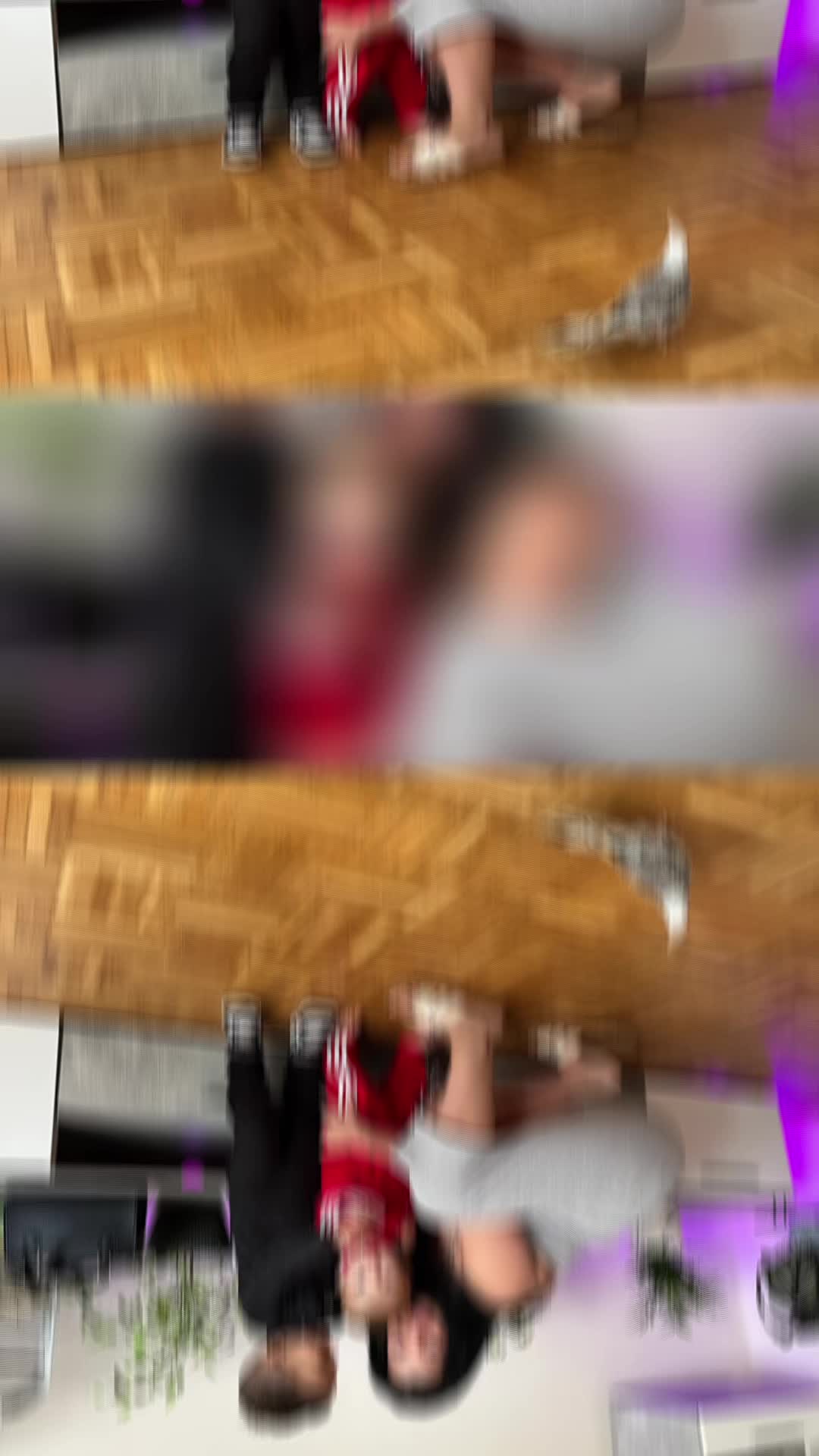 @Lauraaa