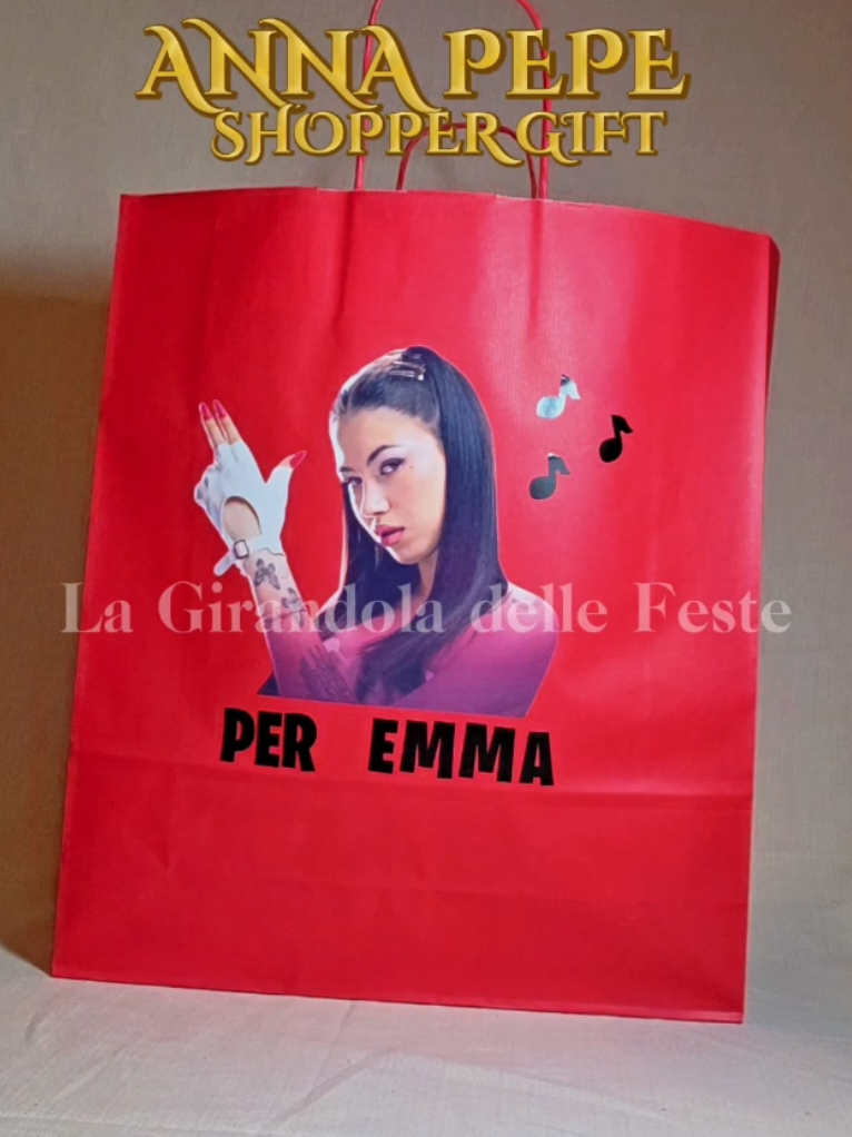 @lagirandoladellefeste