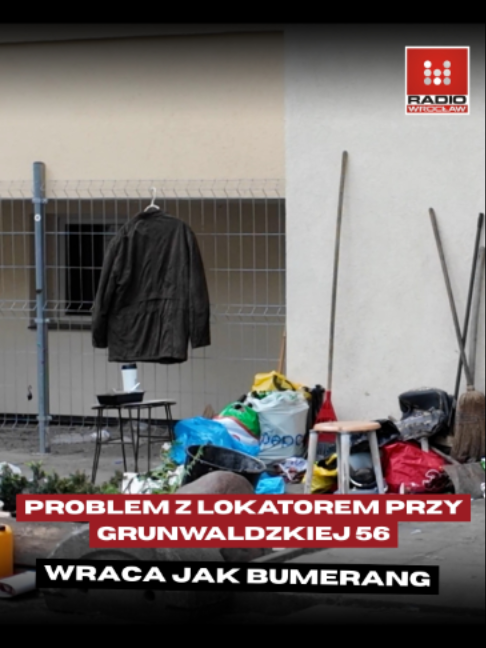 @Radio z Dolnego Śląska