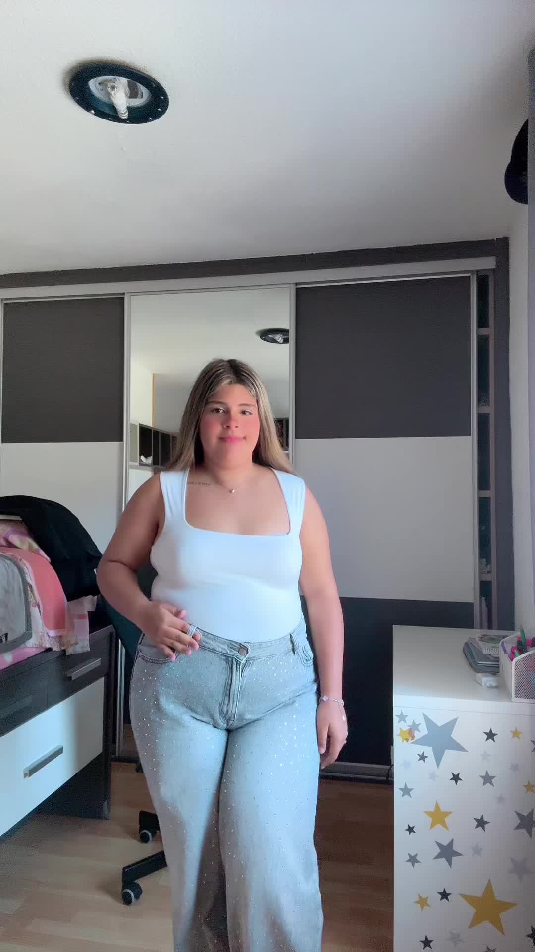 @nayara